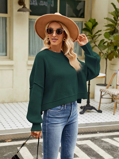 036608147a1444dfa37f48703b2a4dec-Max-Origin