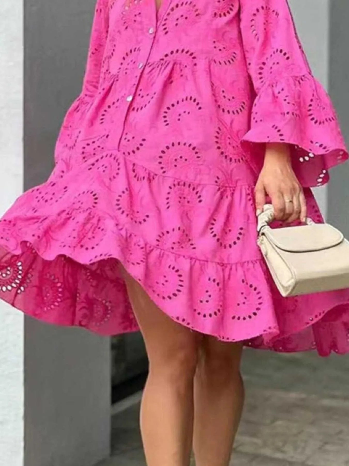 03c3b8bd-f477-4241-9b27-fce3efded8ca-Max-Origin