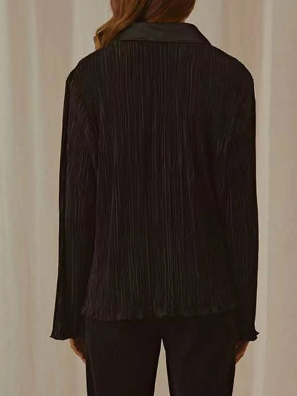 06371fcc-3eb8-4aa1-bcbf-5ae6dfe64048-Max-Origin