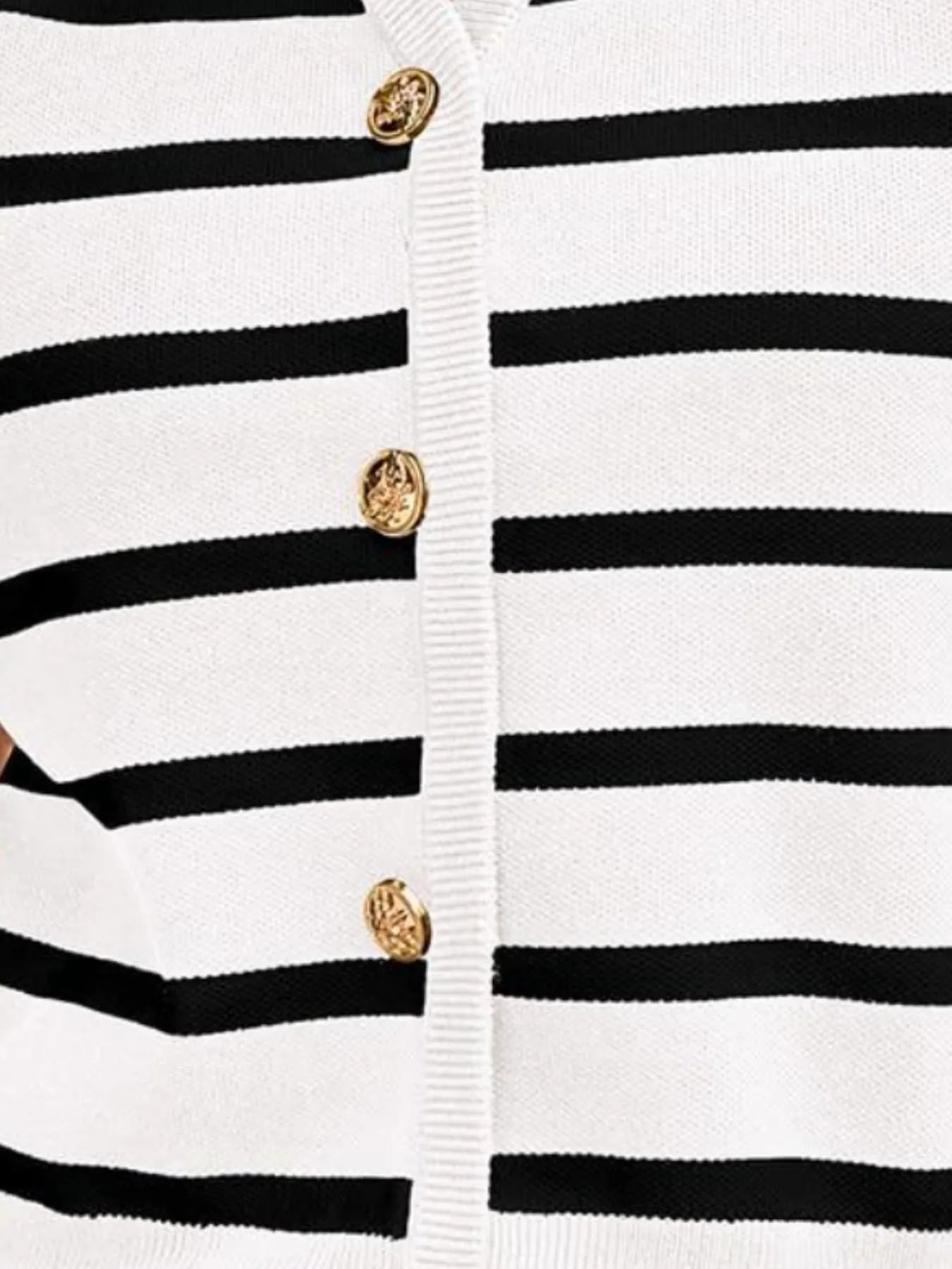 0ee31373-53e9-475a-a8d2-2c3ff65abdd1-Max-Origin