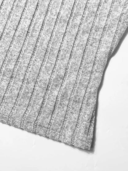 11b5cae3-15b9-4d0d-8db4-4bb7c4ae8e8b-Max-Origin