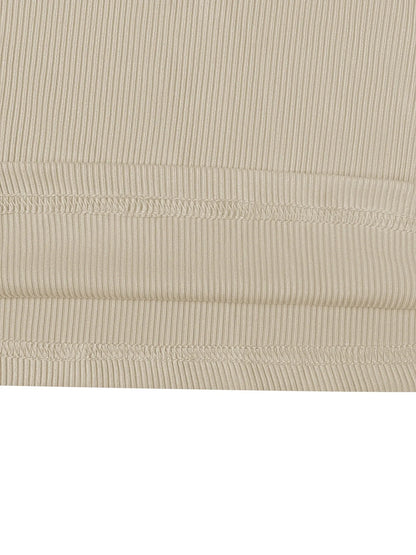 11cf4c77-f4f9-4ecd-a1bd-9ff73c8a9768-Max-Origin