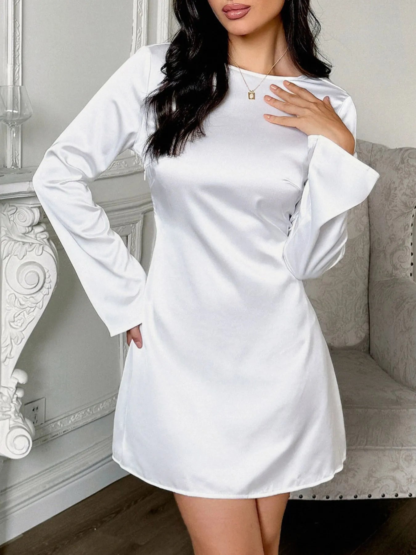 17d2c741-748c-4c1a-b0be-5266389765f2-Max-Origin