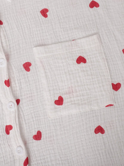 17e520e6-60de-4998-80ba-4b4d6fae81be-Max-Origin