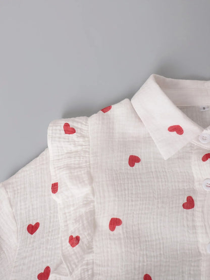 1e4661cb-073f-43b1-ab31-ed163cf21120-Max-Origin