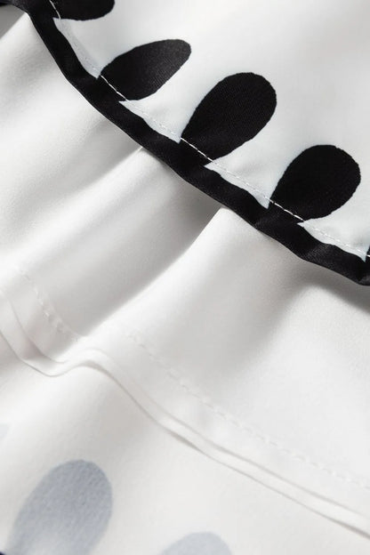 309bc8ed-304c-469c-ae8f-da8fe7d8f0dd-Max-Origin