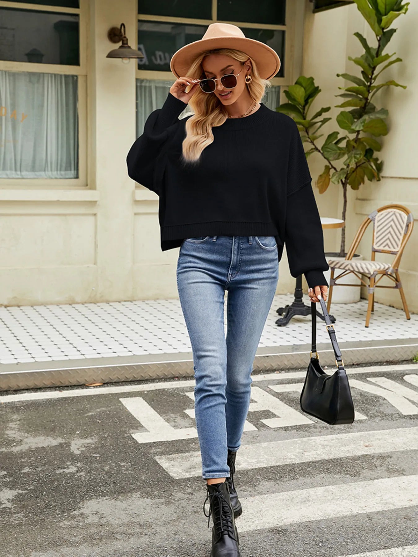 370557cb75a541d0bb5101c7f8488d6f-Max-Origin