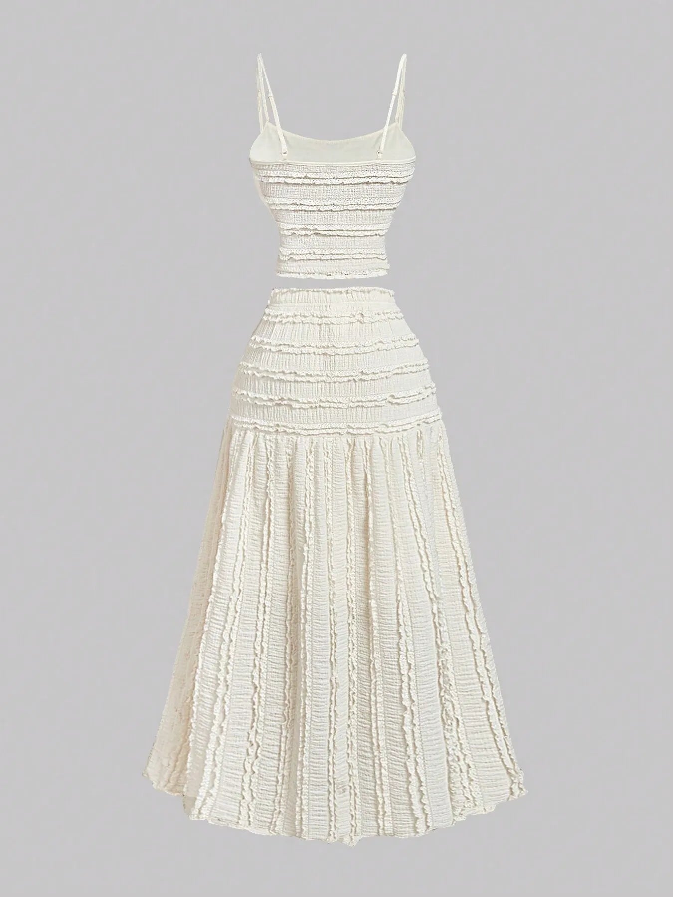 418846f880e4455c8577262351c4dcc1-Max-Origin