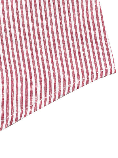 4b969e618e394212ba1ee818587e1a95-Max-Origin