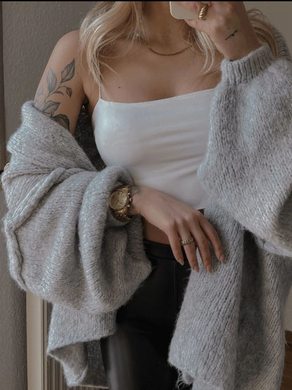 4de03527-33c9-4339-9925-83416ce5ee4f-Max-Origin