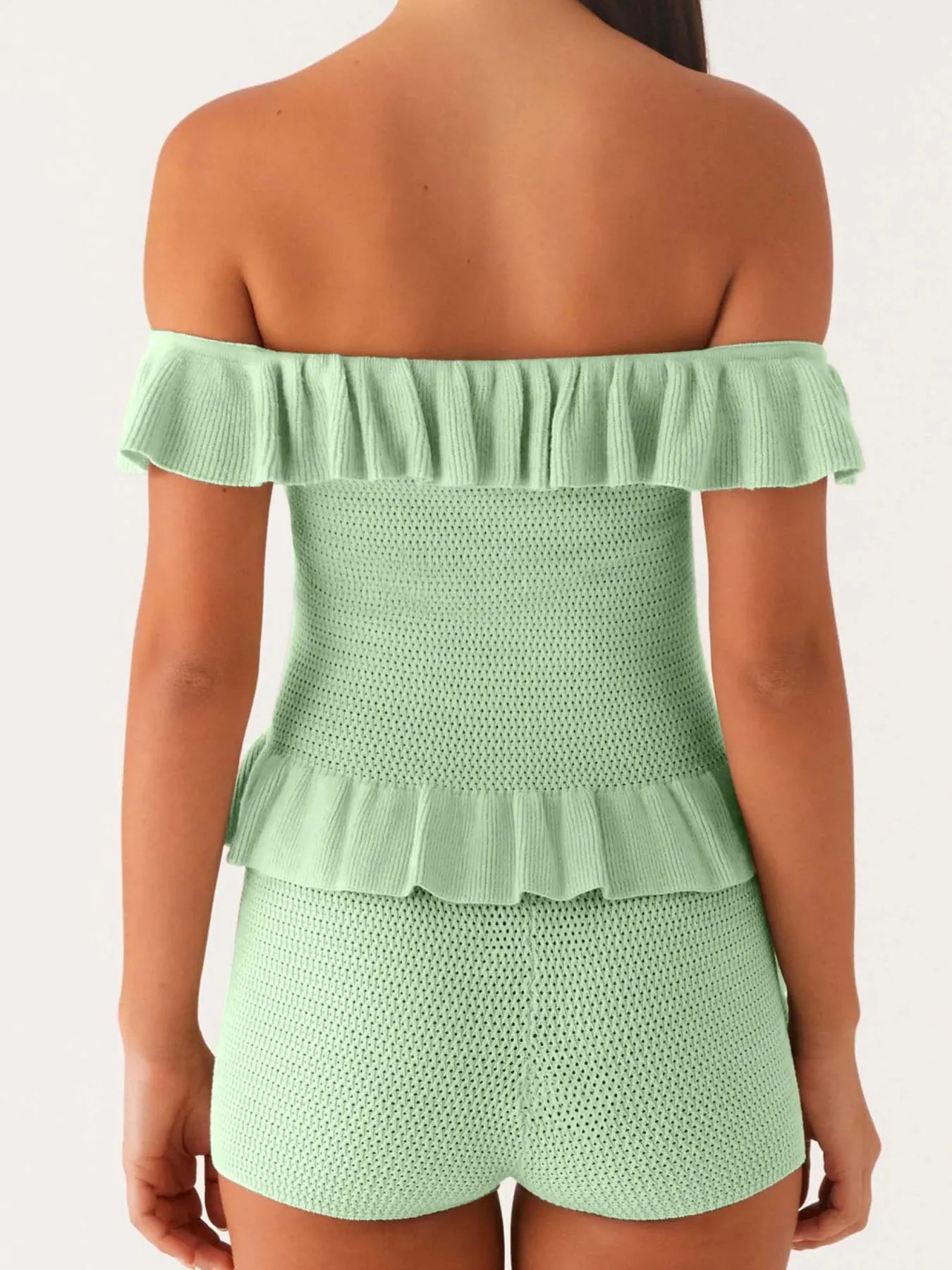 4fdd1fa9-2201-40b2-b3e5-3bf7e1e42a69-Max-Origin