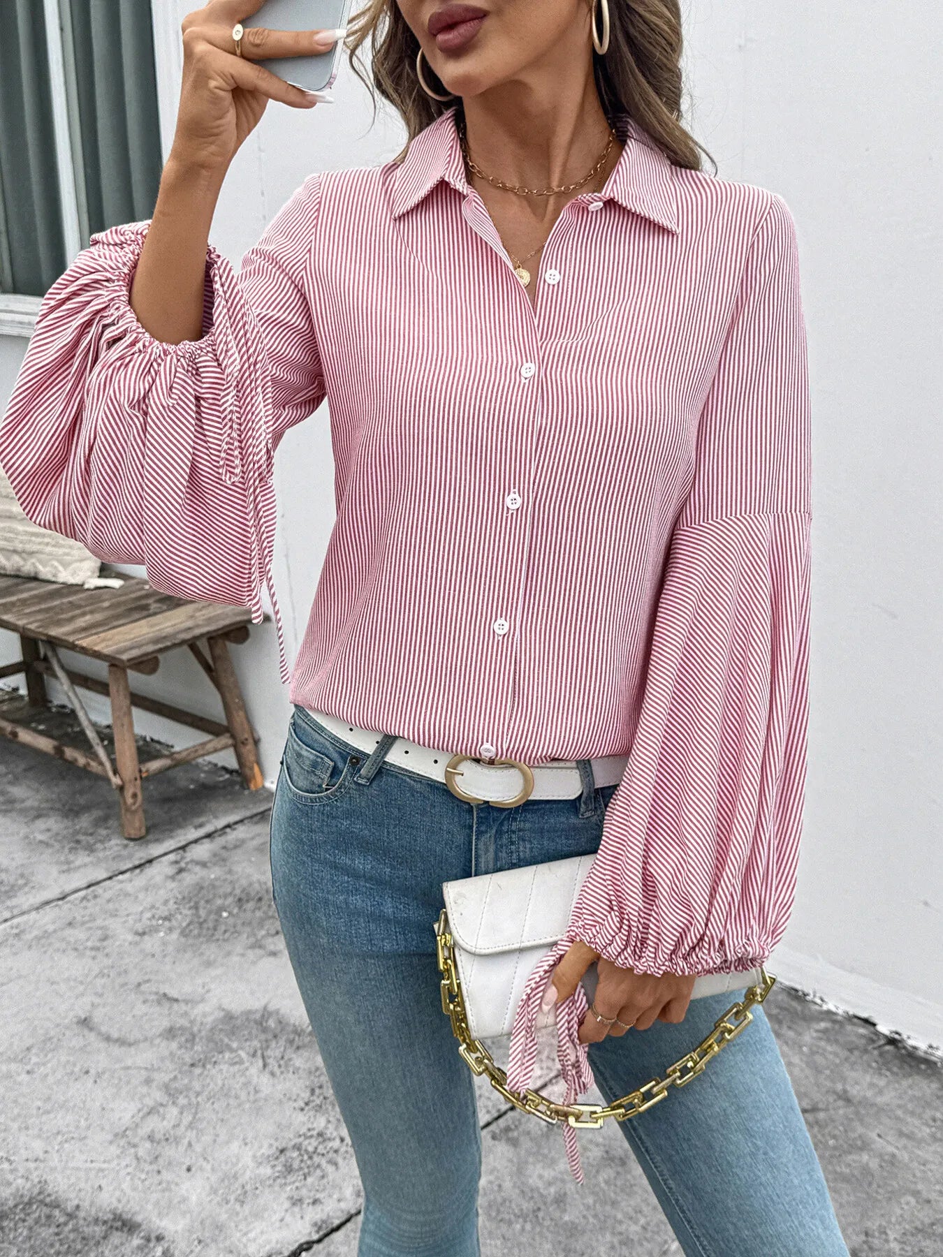 50dee03639c54e2d896b8da15a45d527-Max-Origin