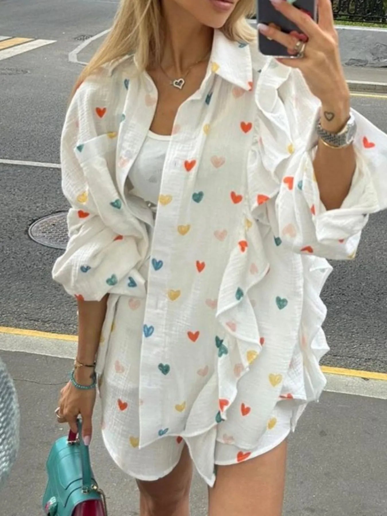 57a8c3fc-c791-4b14-bb1f-cb2625ab0405-Max-Origin