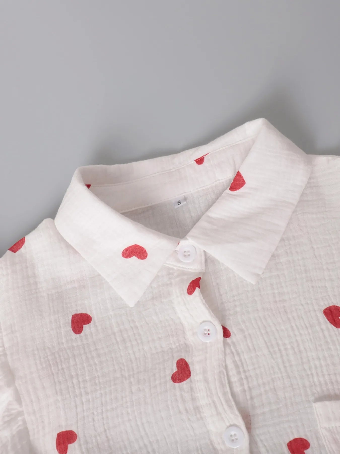 5cbcb3d4-8cba-4f7e-8270-7f9460dfec7a-Max-Origin