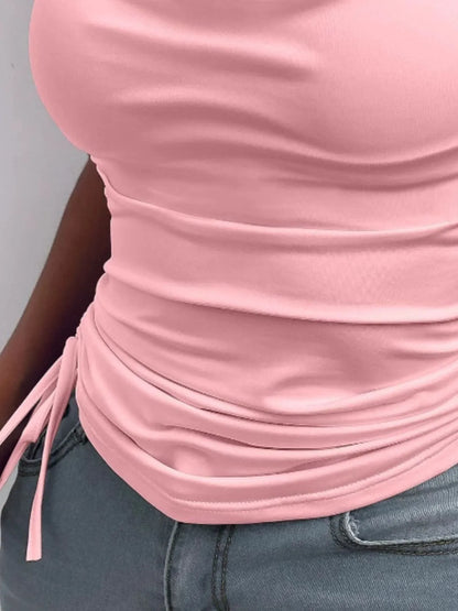 60b65e53-fb38-45a5-b1ae-d9e8cb5fe3ab-Max-Origin