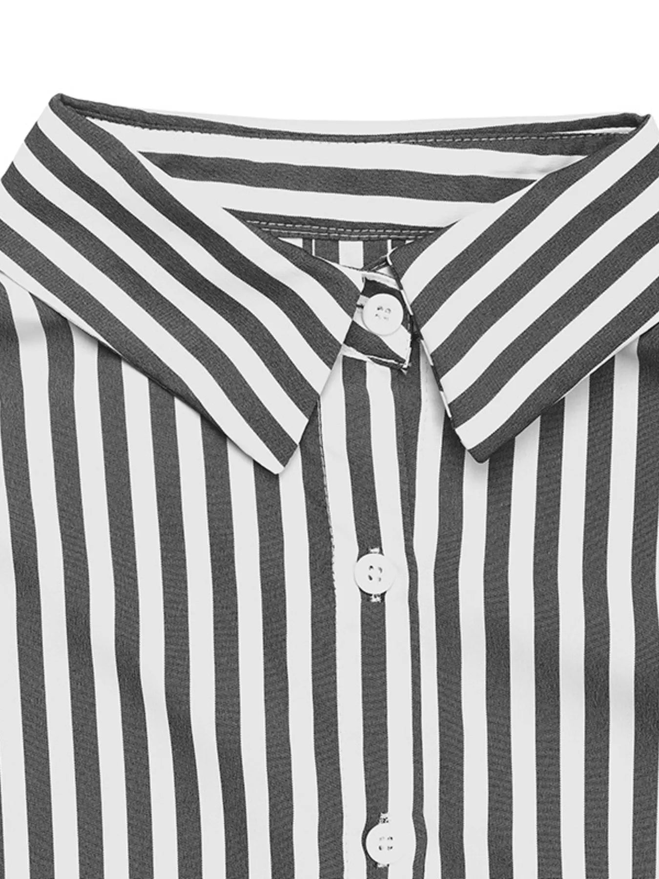 6486ca45eca04944a3c4ac5c21030018-Max-Origin