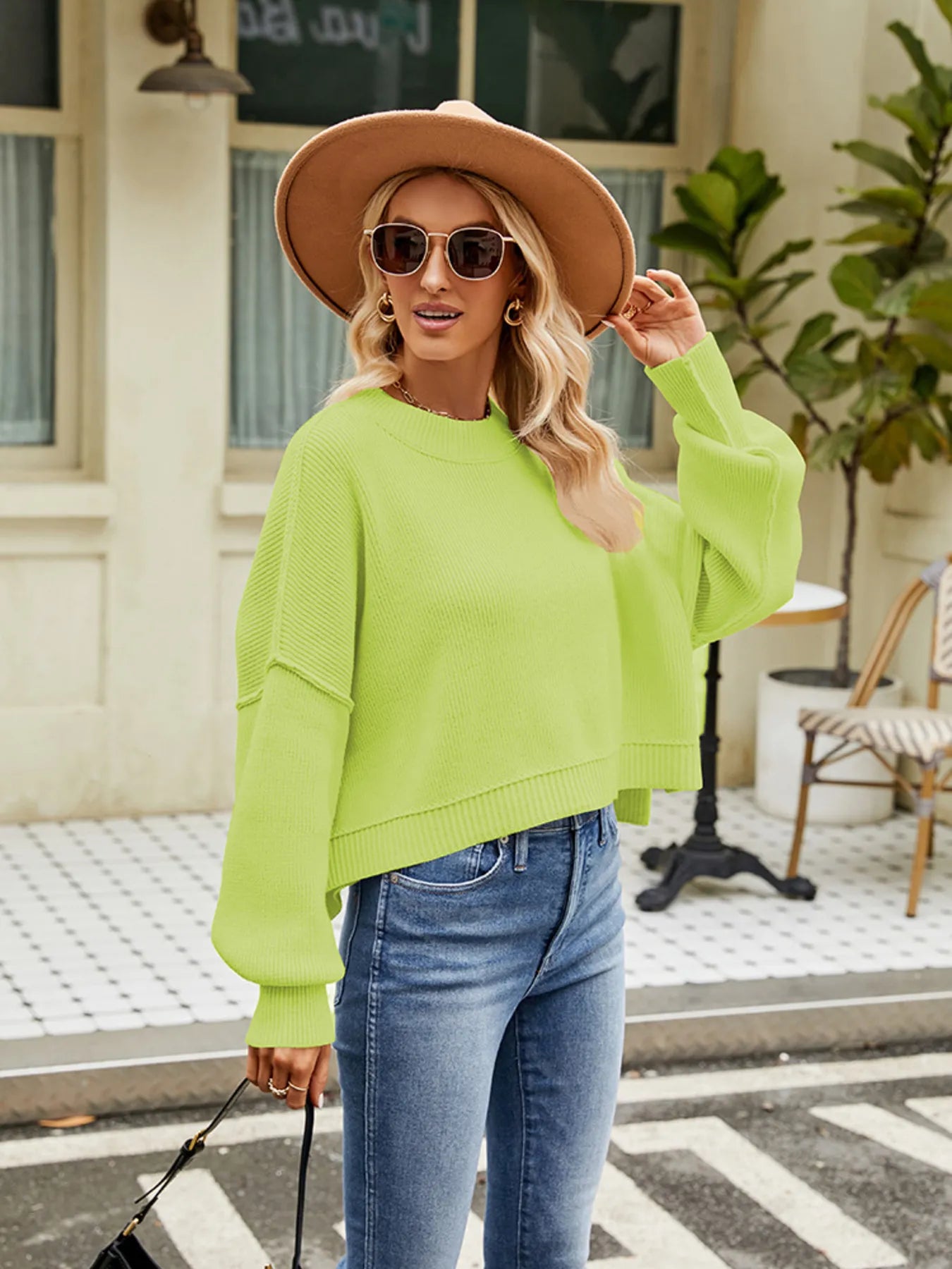 67b421506040429c8c793d76a3d6a16e-Max-Origin