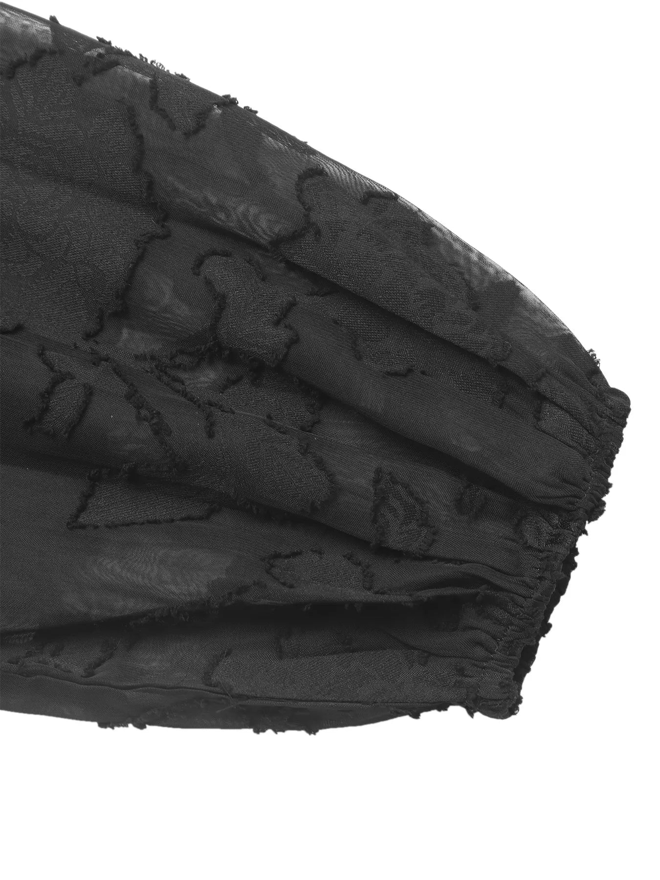 6af6f59746be4987bc9ba1e55cf83ecc-Max-Origin