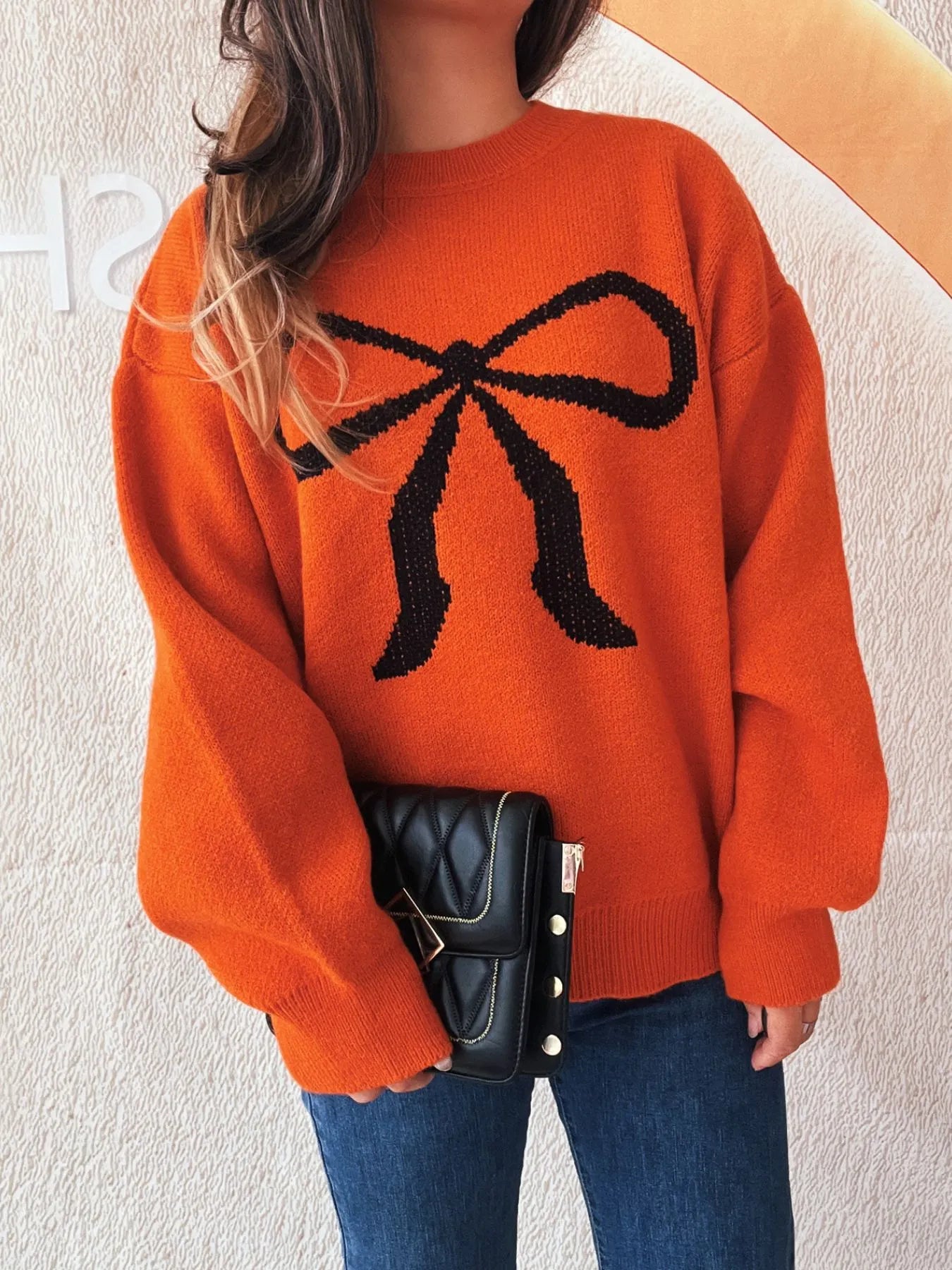 6d7f742e-6540-41a4-9ed9-9a3f7520f2f0-Max-Origin