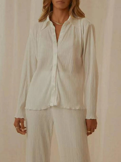 6fe6c7b8-f03a-4bcc-8538-db3ee59ffa2a-Max-Origin