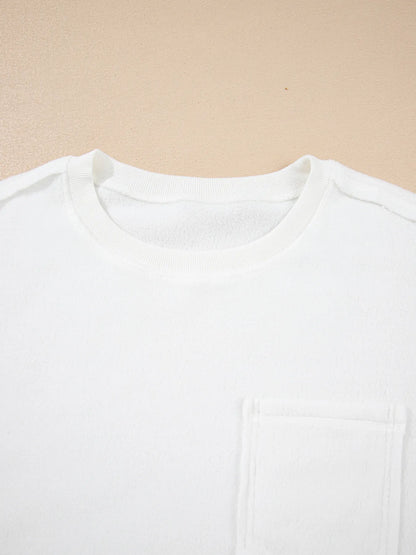 7029fc71fd3248b98173f84e0c8dd0a2-Max-Origin