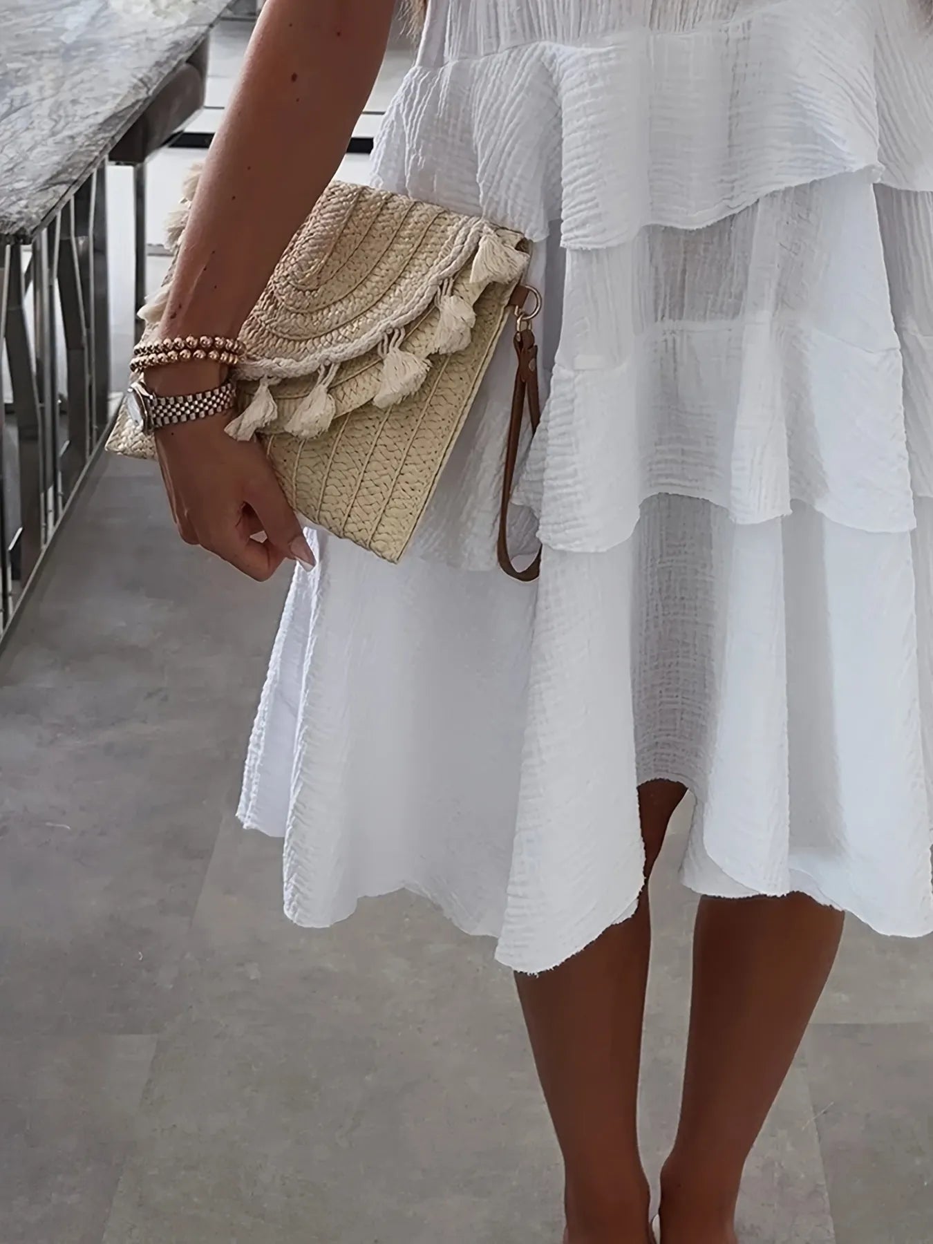 70c87efcc0cd433f96fbb5f23e68dbda-Max-Origin