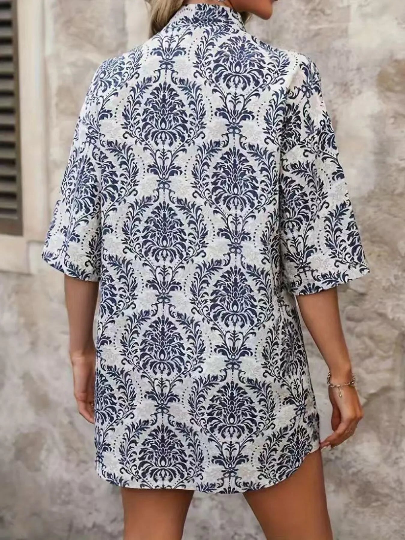 720401d9a6994d6aa786f9d053d2d95b-Max-Origin