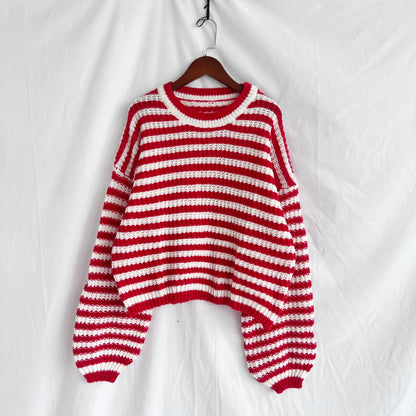 723aa277-d10e-4dc0-9e8a-520a6099c3b0-Max-Origin