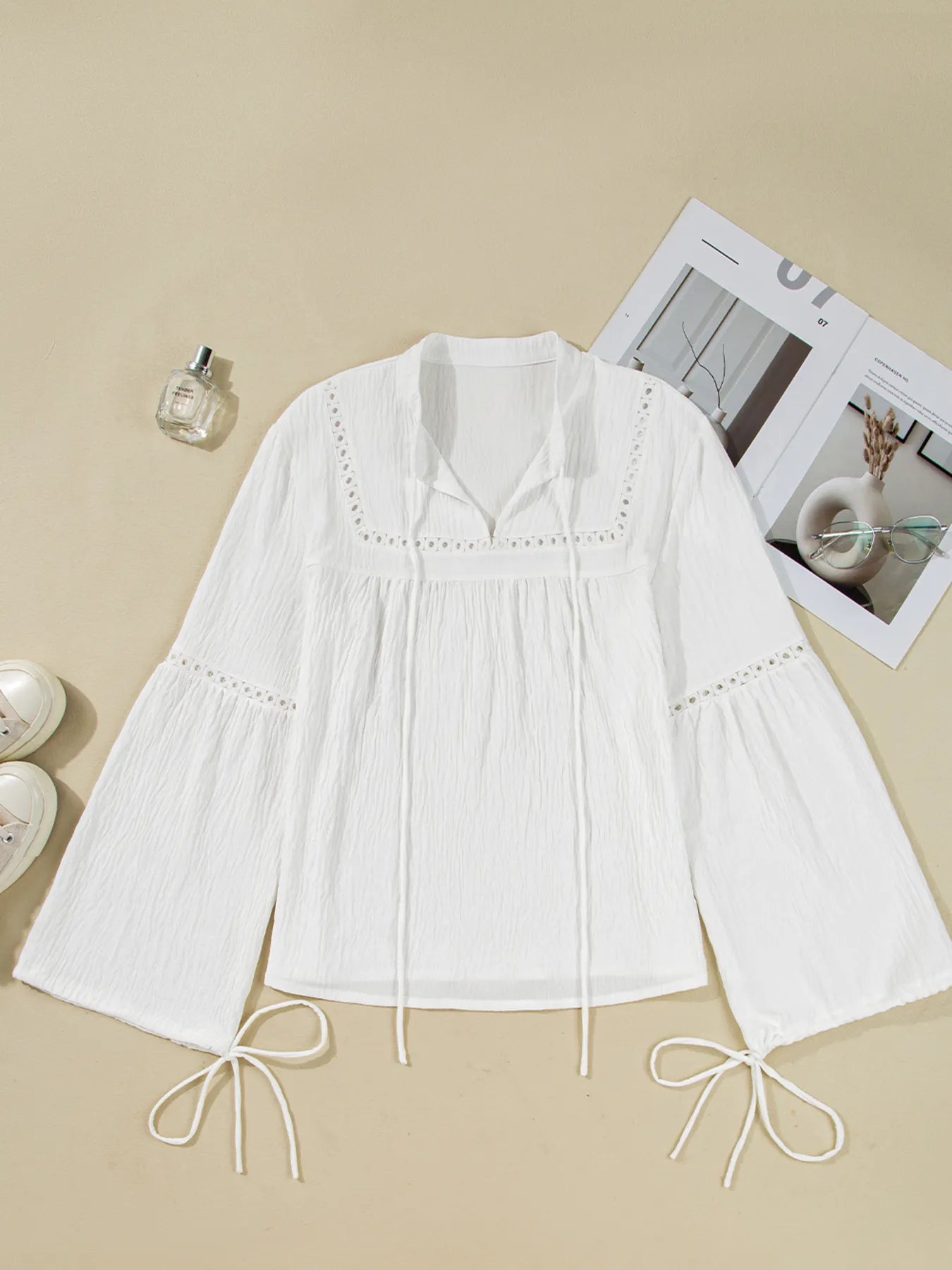 75e9ba5dd31149a6892d1b94d72f6247-Max-Origin