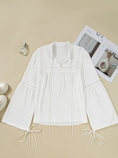 75e9ba5dd31149a6892d1b94d72f6247-Max-Origin