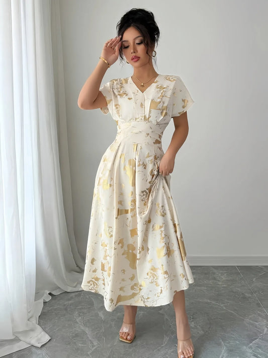 79cb236c-2924-470f-af35-78243db5a02d-Max-Origin