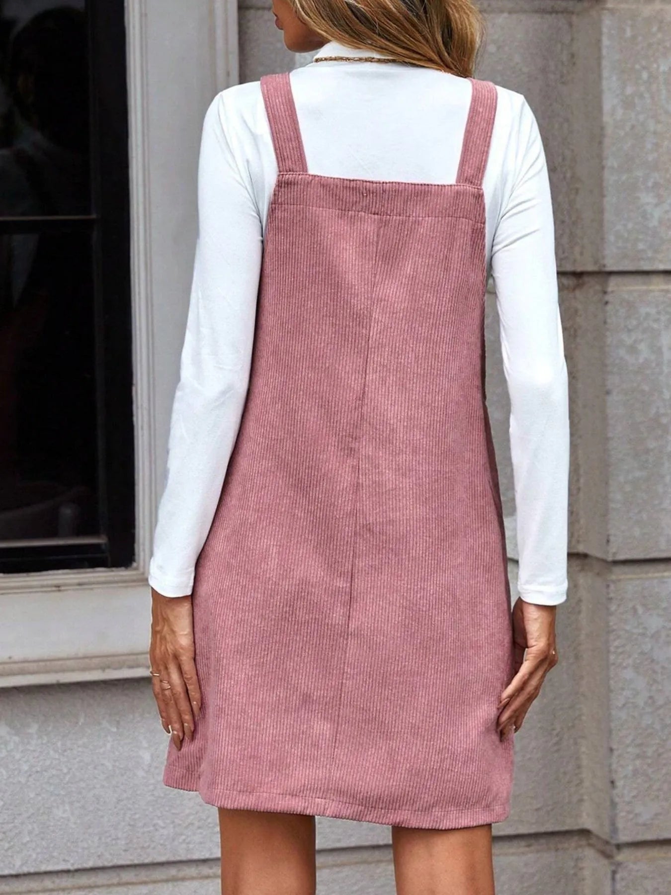 82c9fbd2-76bb-4175-9712-0af669a2b18a-Max-Origin