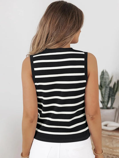 8b3ceb2d-942c-4f4d-b742-ce2c9a20f8b4-Max-Origin