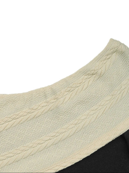 9476295b-5828-4cec-89df-8a0b3af1f179-Max-Origin