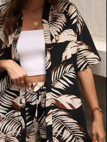 9b20e47a-86d7-45ca-a607-80a0bf47dd7f-Max-Origin