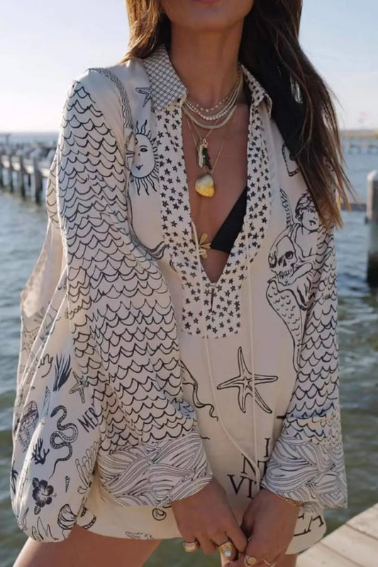 9dc7a1c5-862c-4342-8feb-f3ea9dff2cc4-Max-Origin