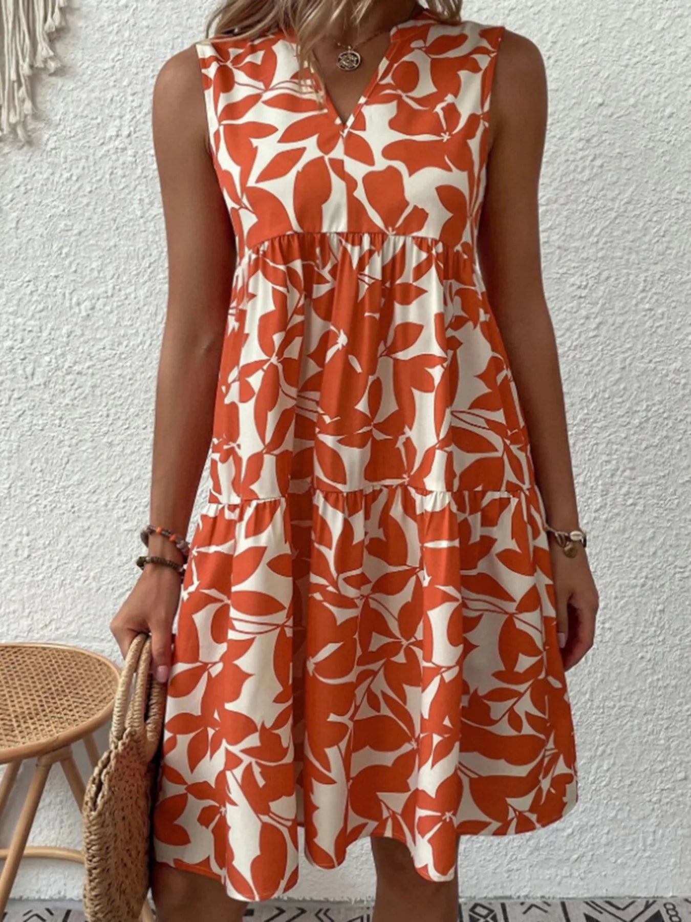 9e7a551c0848456696f65f395e45134f-Max-Origin