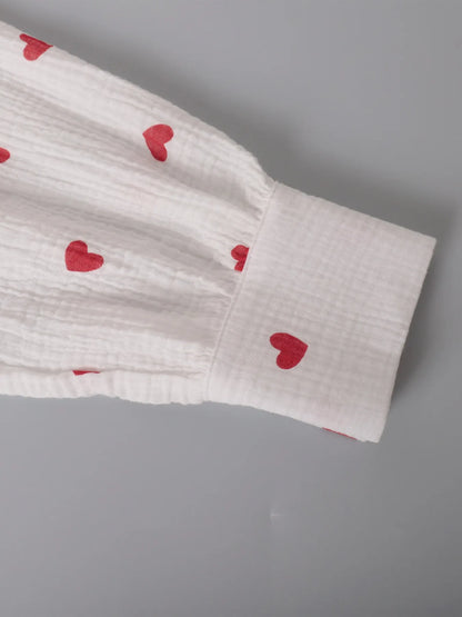 9fda73a1-78f2-4ca7-8a3c-be0cabda51fc-Max-Origin