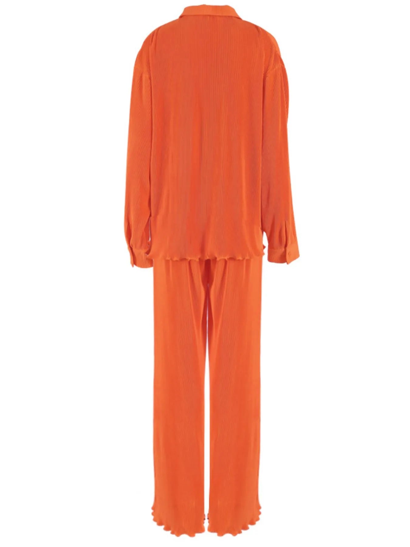 a48321ce-8150-47f6-80a6-e1e7c936987e-Max-Origin