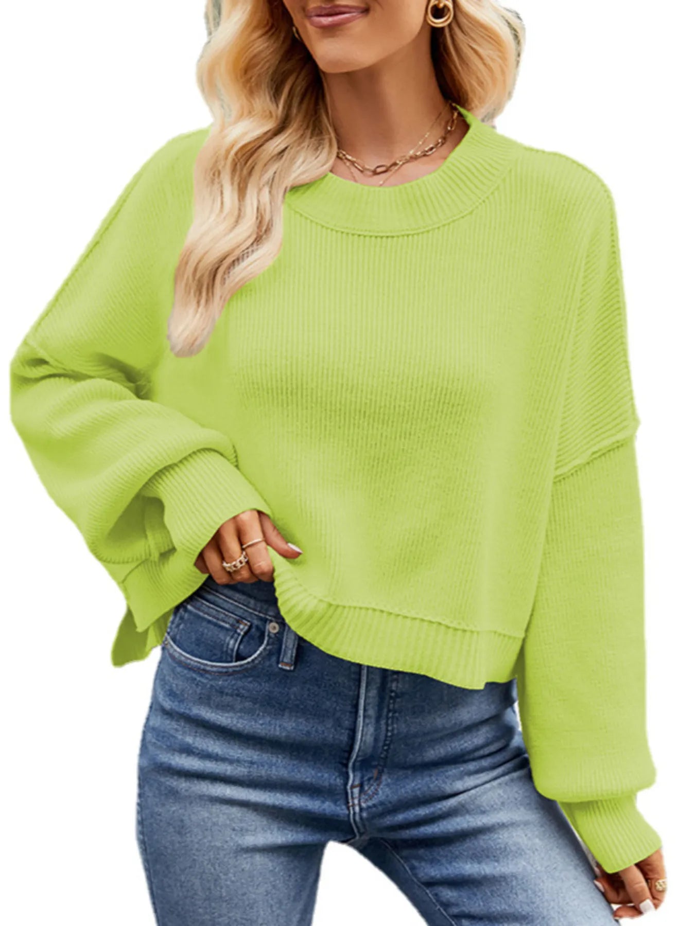 affe61bad73f49e7bf684a5e4a15ed6a-Max-Origin