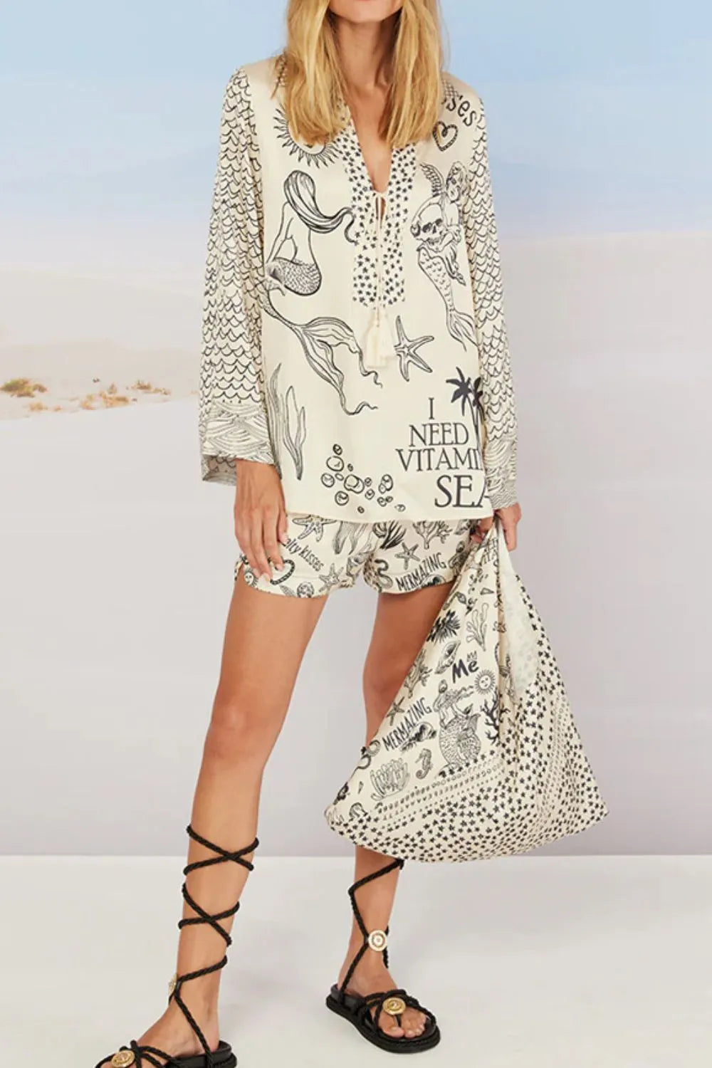 b263762a-ec2e-43d6-8512-445dd8d98a50-Max-Origin