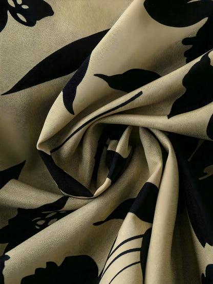 b8b4f230-1978-48b4-b5ba-68df7ea7053d-Max-Origin