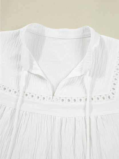 b9d925a0853343228f08a66ca441c74e-Max-Origin