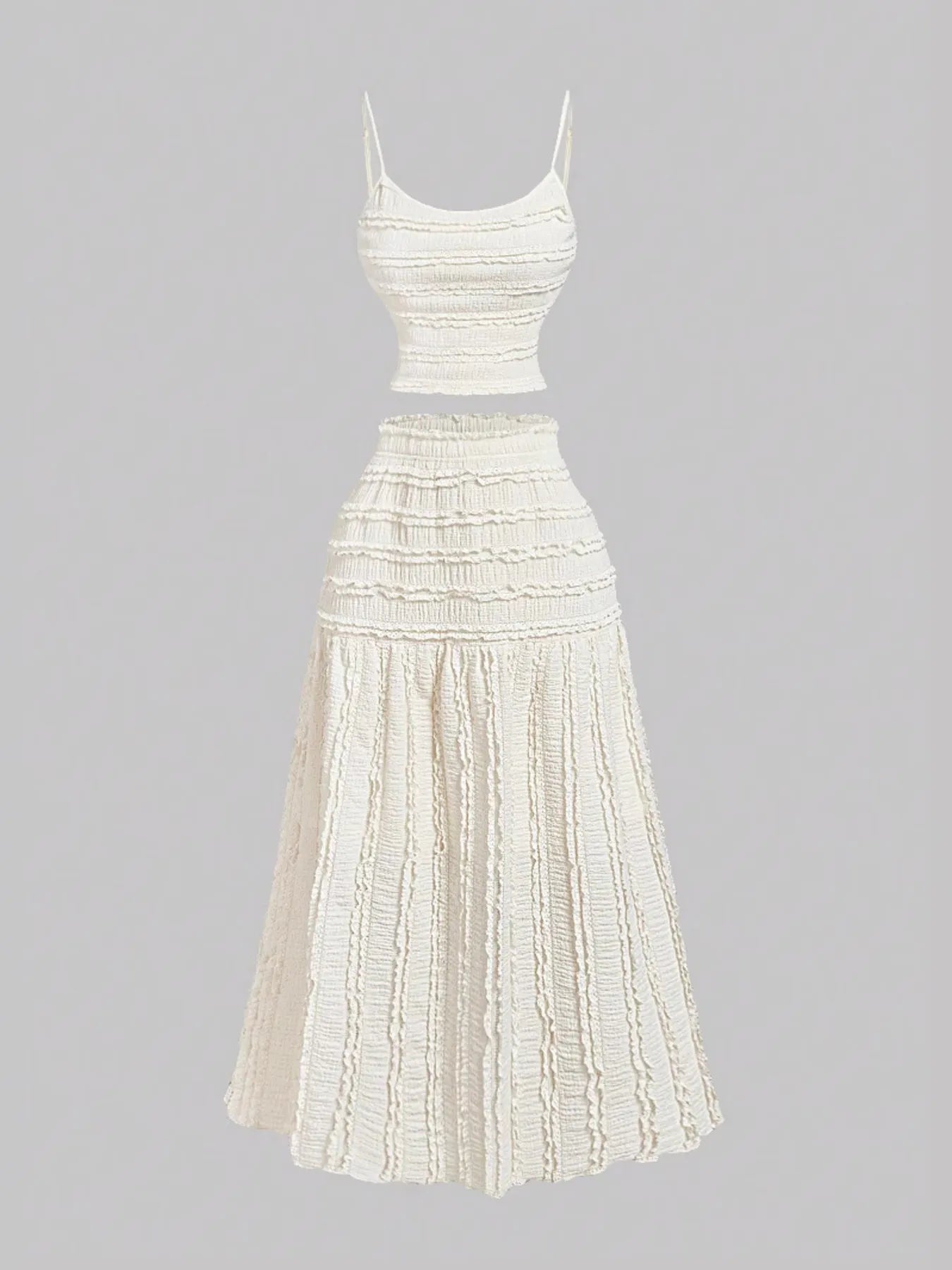 c08d8bb1ae3b462b953965f7080c93a1-Max-Origin