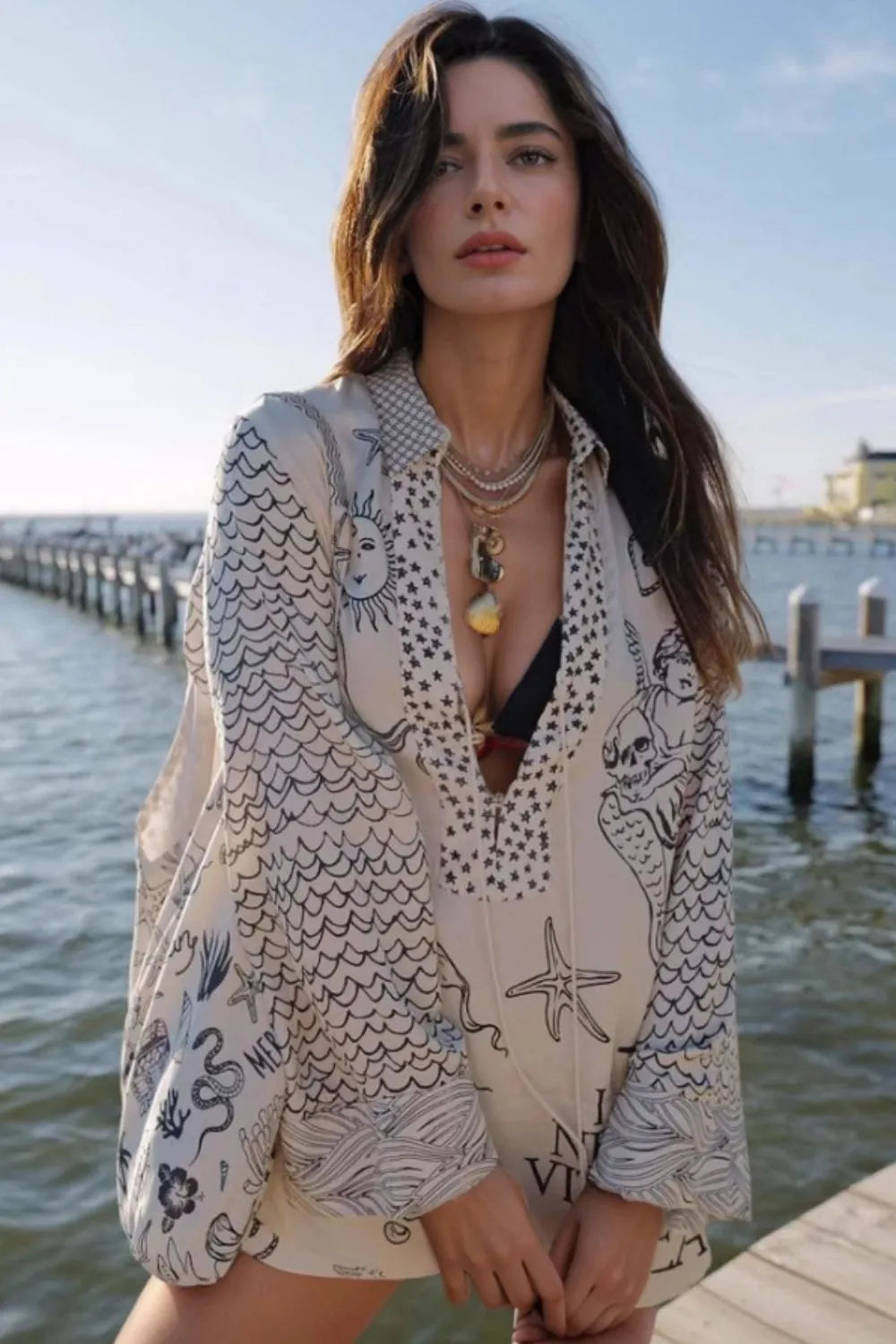 c228f63a-2ffb-4d3c-84ba-1221c8d9aa00-Max-Origin