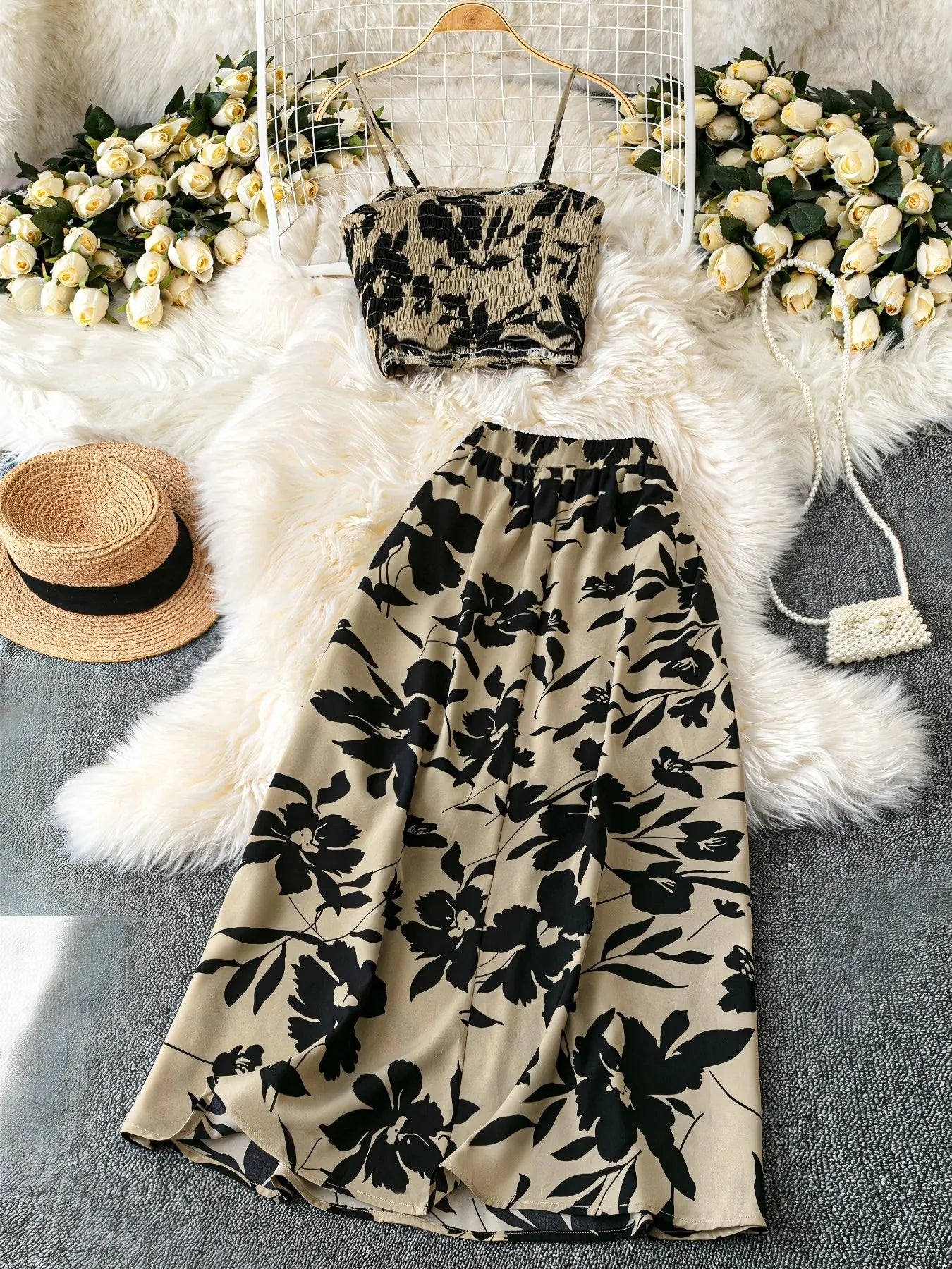 d15e553f-5d67-4d7b-ad61-a0390cb1e0b7-Max-Origin