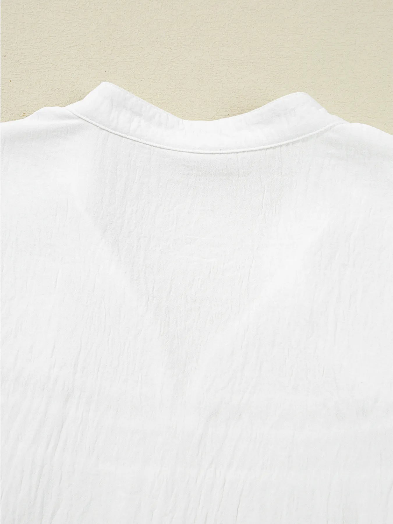 d8ea0373b9c94e57bbcf7bbeba58bf49-Max-Origin