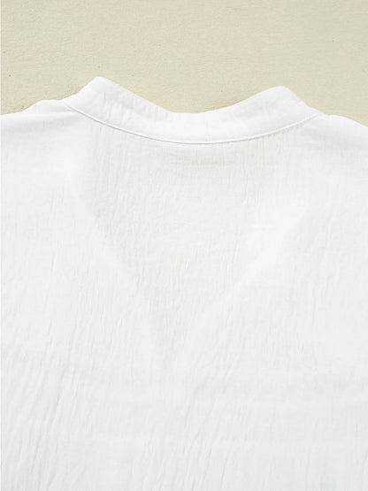 d8ea0373b9c94e57bbcf7bbeba58bf49-Max-Origin