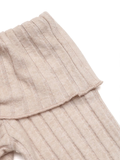 dcdc94ffb18342bfb96da9fccfd7d552-Max-Origin