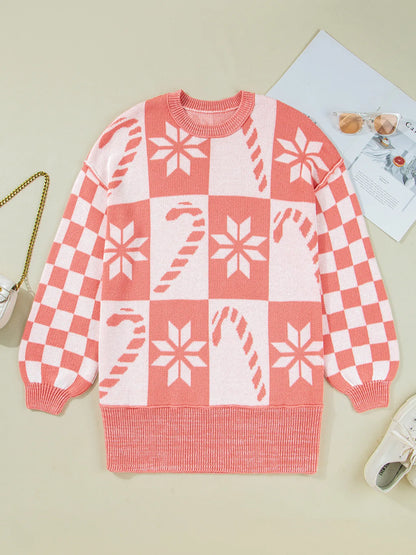 df558eb64334410e8ac5ba8e60c632d0-Max-Origin